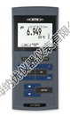 德國WTW pH 3210手持式pH/ORP/溫度分析儀